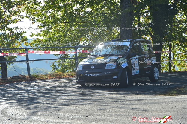 DSC_1901.JPG